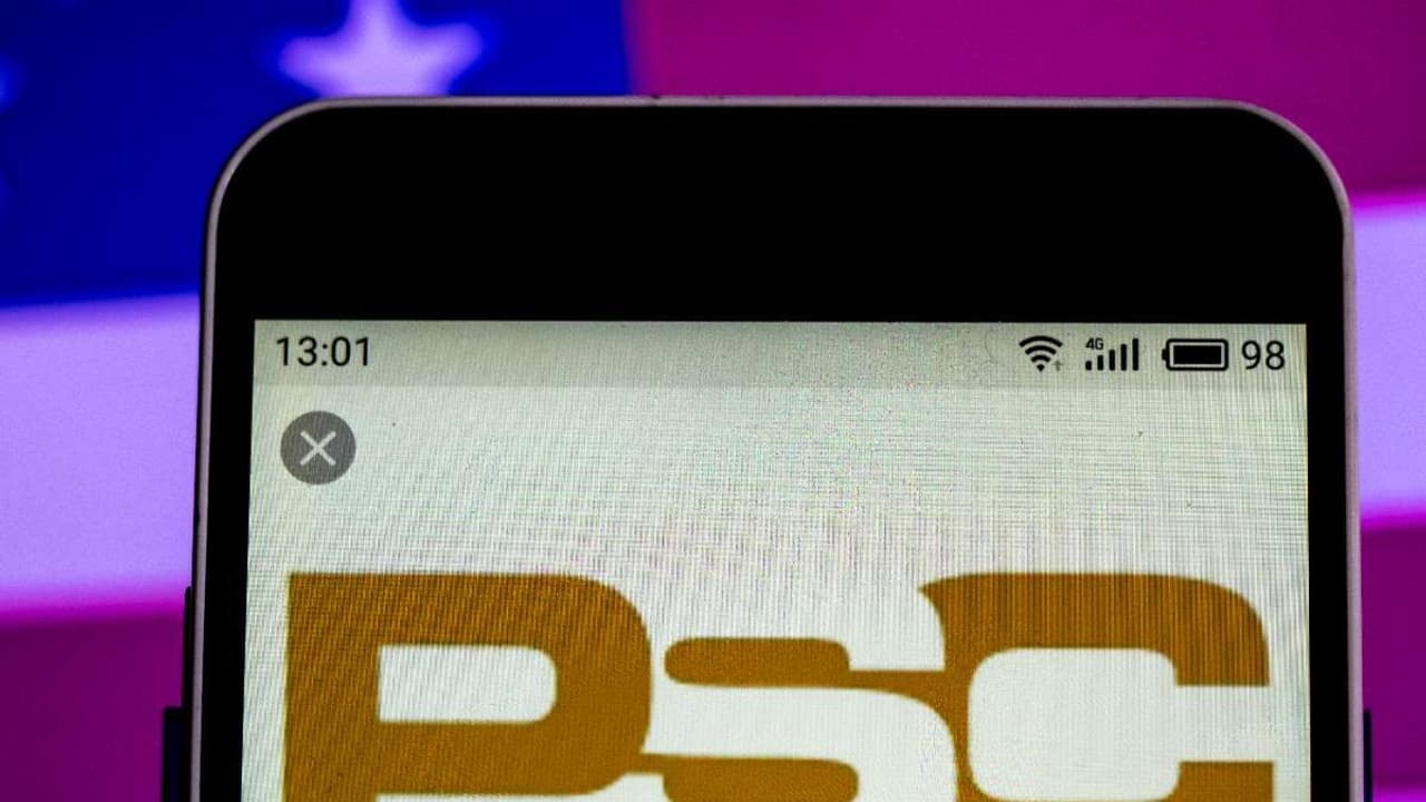 Primoris Services Stock Jumps After The Bell As 2025 Forecast Impresses Wall Street, Retail’s Bullish