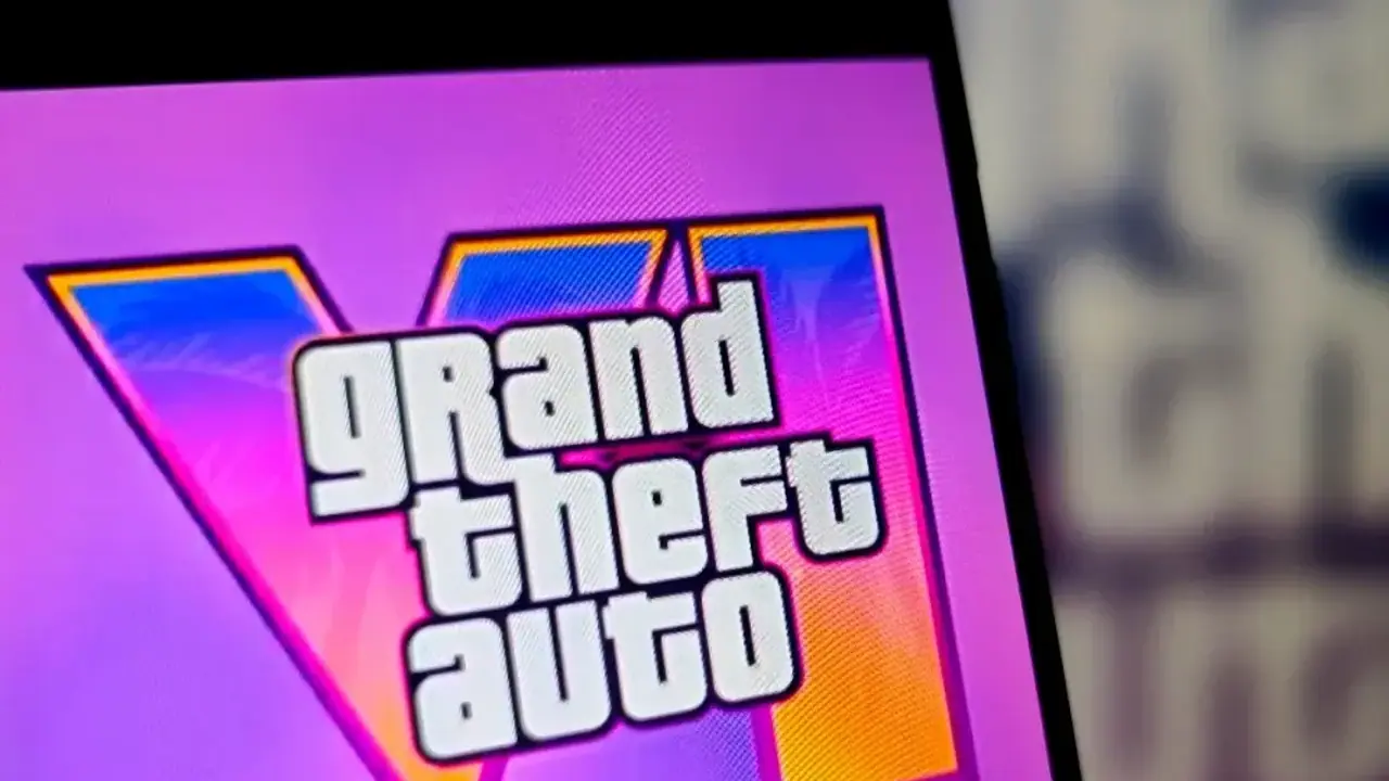 https://stocktwits.com/news articles/markets/equity/ttwo stock rises premarket gta 6 boss explains why keeping its satire relevant is harder than ever/cZt3rkSRJUI https://stocktwits.com/news articles/markets/equity/ttwo stock rises premarket gta 6 boss explains why keeping its satire relevant is harder than ever/cZt3rkSRJUI