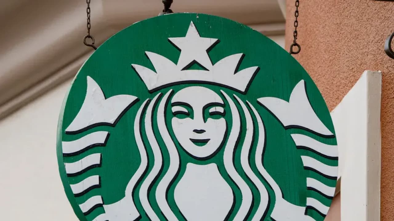 https://stocktwits.com/news articles/markets/equity/starbucks takes another hit as td cowen joins goldman sachs in downgrading stock/ch0MFKRRbMV https://stocktwits.com/news articles/markets/equity/starbucks takes another hit as td cowen joins goldman sachs in downgrading stock/ch0MFKRRbMV