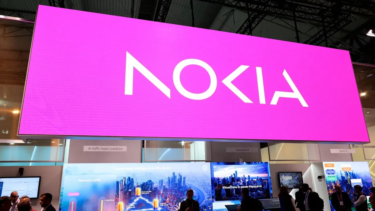 https://stocktwits.com/news articles/markets/equity/nokia oyj to invest 30 m to expand pennsylvania chip facility generate 500 m over five years/cZKhPHkR74p https://stocktwits.com/news articles/markets/equity/nokia oyj to invest 30 m to expand pennsylvania chip facility generate 500 m over five years/cZKhPHkR74p