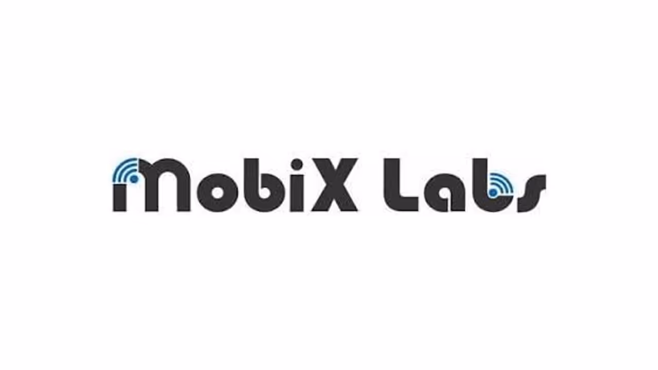 https://stocktwits.com/news articles/business/others/u s based rare earth company winner water to join spd and mobix labs nasdaq mobx national security matters initiative/cZDtED7RBlc https://stocktwits.com/news articles/business/others/u s based rare earth company winner water to join spd and mobix labs nasdaq mobx national security matters initiative/cZDtED7RBlc
