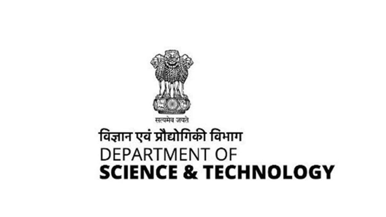 Representative Image (Photo: Ministry of Science and Technology)