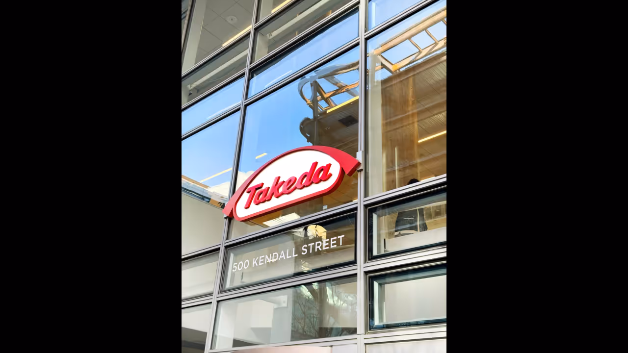 https://stocktwits.com/news articles/markets/equity/takeda pharmaceuticals genetic disease therapy under fda probe after pediatric patient dies/cLPMqISREO8 https://stocktwits.com/news articles/markets/equity/takeda pharmaceuticals genetic disease therapy under fda probe after pediatric patient dies/cLPMqISREO8