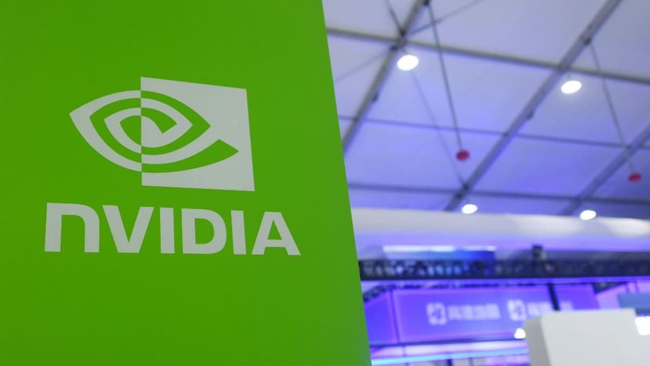 https://stocktwits.com/news articles/markets/equity/nvidia stock plunges after hours on disclosing five and a half billion charge/chQPcuaRbO4