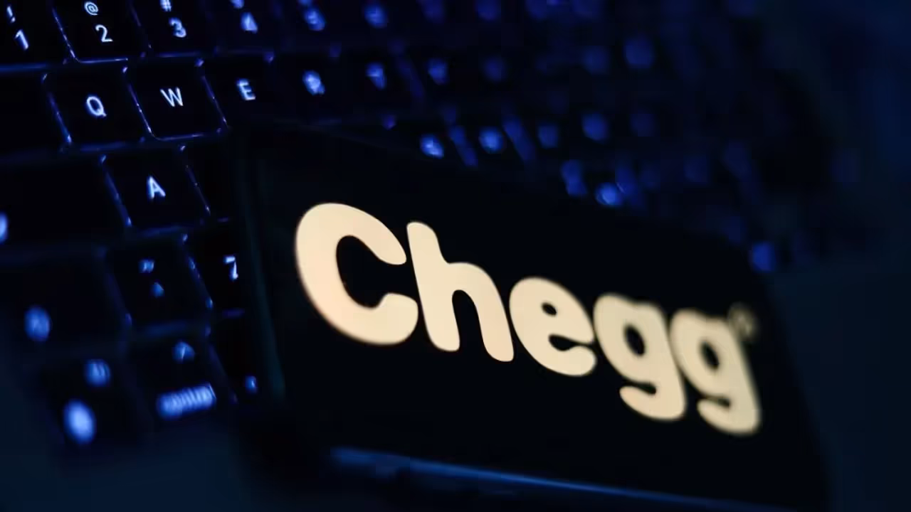 https://stocktwits.com/news articles/markets/equity/edtech company chegg slashes 45 workforce brings back former ceo/cLGjeTBR3uU https://stocktwits.com/news articles/markets/equity/edtech company chegg slashes 45 workforce brings back former ceo/cLGjeTBR3uU