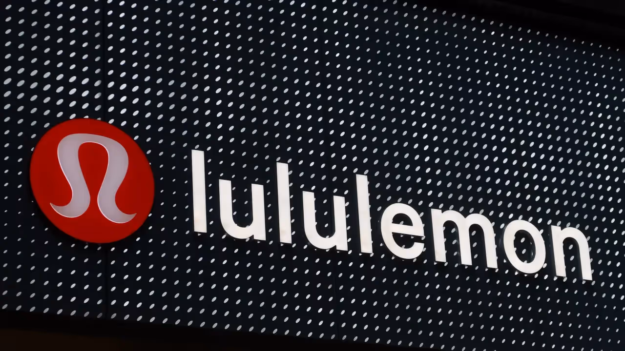 https://stocktwits.com/news articles/markets/equity/lululemon founder chip wilson proxy contest board could extend ceo search/cL746EKREUn https://stocktwits.com/news articles/markets/equity/lululemon founder chip wilson proxy contest board could extend ceo search/cL746EKREUn