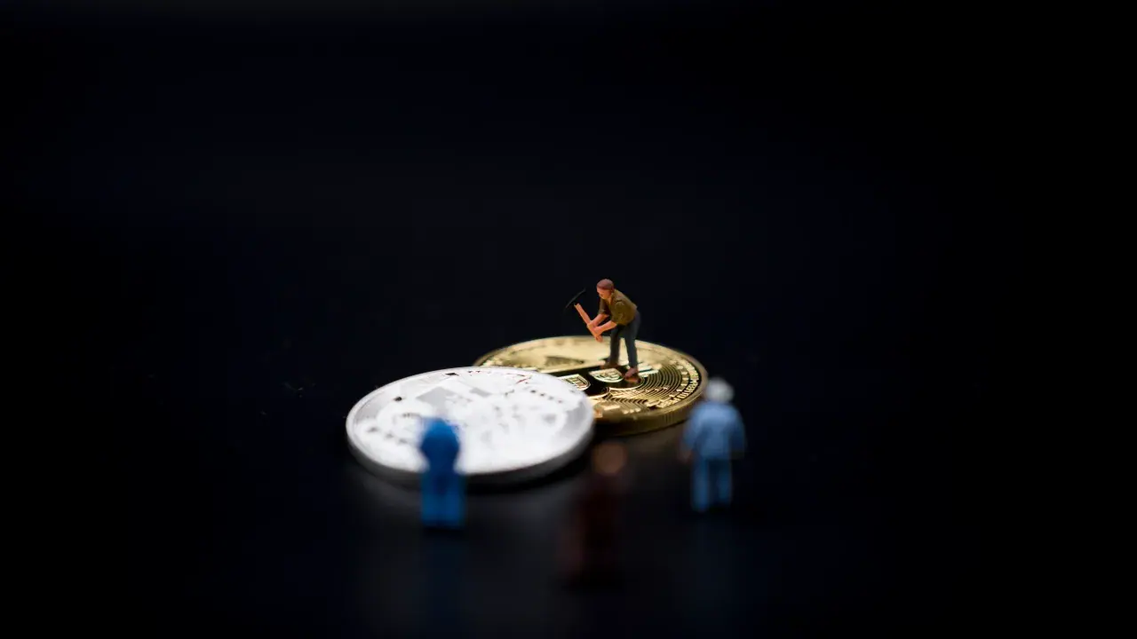 https://stocktwits.com/news articles/markets/equity/why is gpus stock soaring today/cZKyBA0R7fQ https://stocktwits.com/news articles/markets/equity/why is gpus stock soaring today/cZKyBA0R7fQ