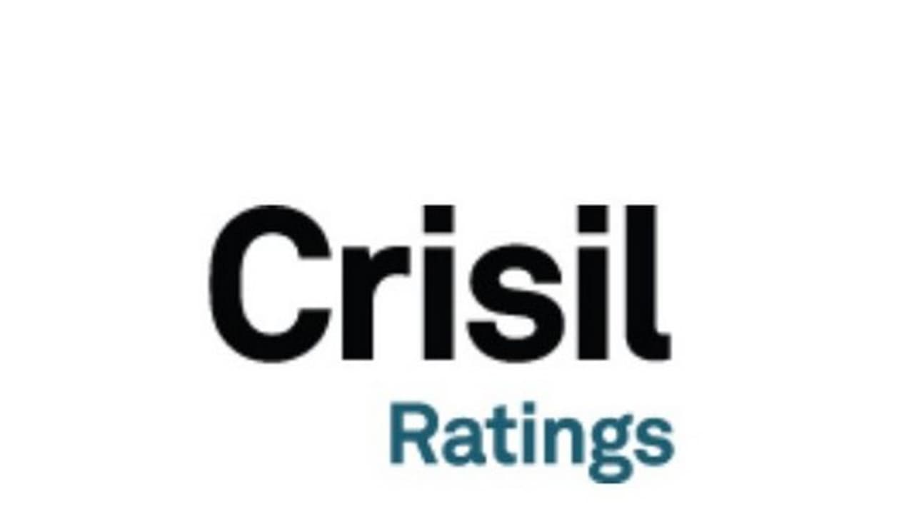 Representative Image (Photo/ANI) Representative Image (Photo/ANI)