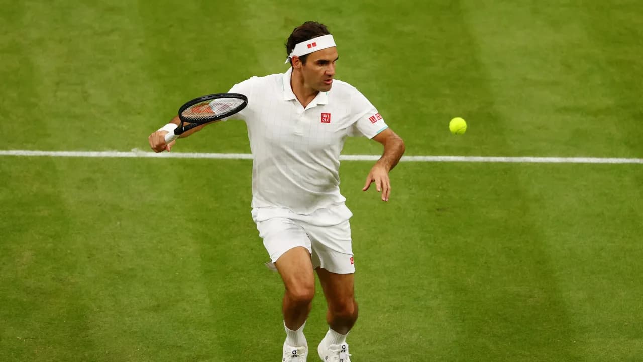 https://stocktwits.com/news articles/markets/equity/this roger federer backed sportswear company is set to report earnings next week/chrnl6dRd4W https://stocktwits.com/news articles/markets/equity/this roger federer backed sportswear company is set to report earnings next week/chrnl6dRd4W