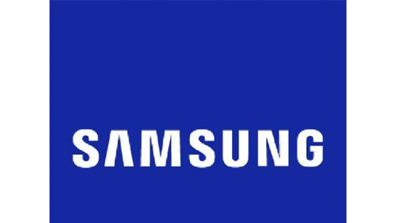 Representational Image (Image/@SamsungNewsIN) Representational Image (Image/@SamsungNewsIN)