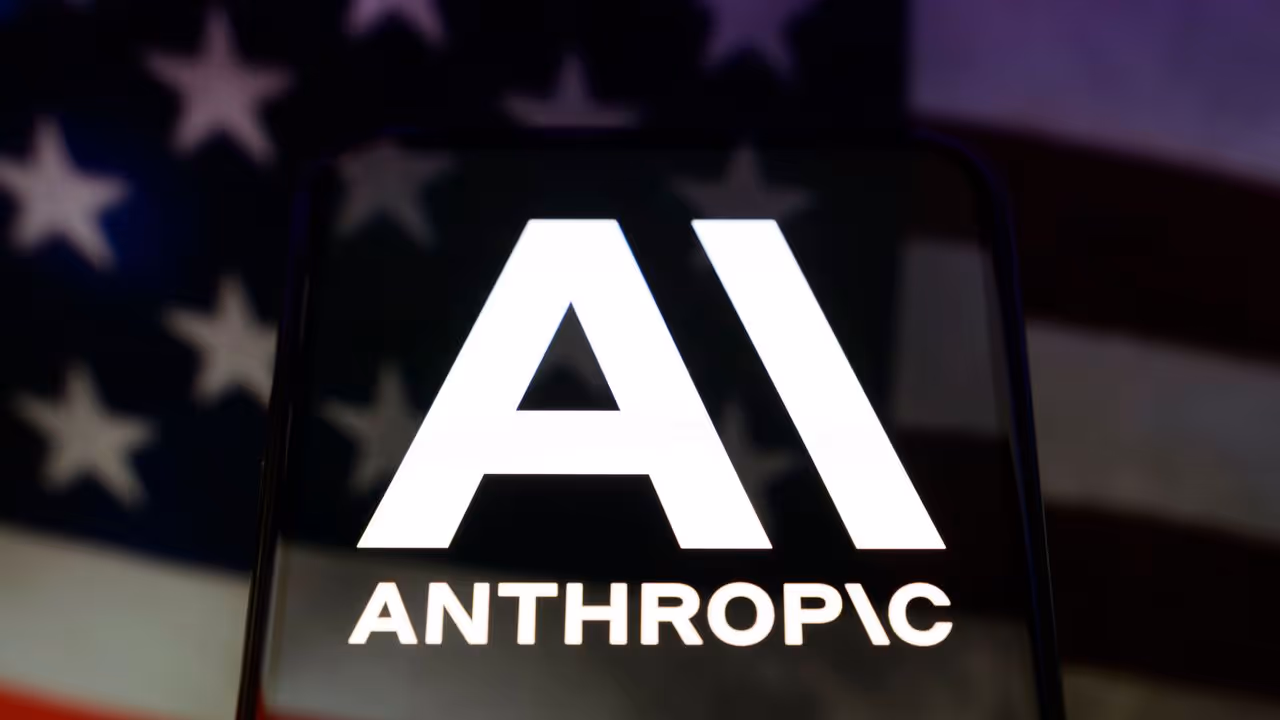 https://stocktwits.com/news articles/markets/equity/anthropic is reportedly pushing to build in house payments infrastructure challenging stripe/cZsD0hQRJDQ https://stocktwits.com/news articles/markets/equity/anthropic is reportedly pushing to build in house payments infrastructure challenging stripe/cZsD0hQRJDQ