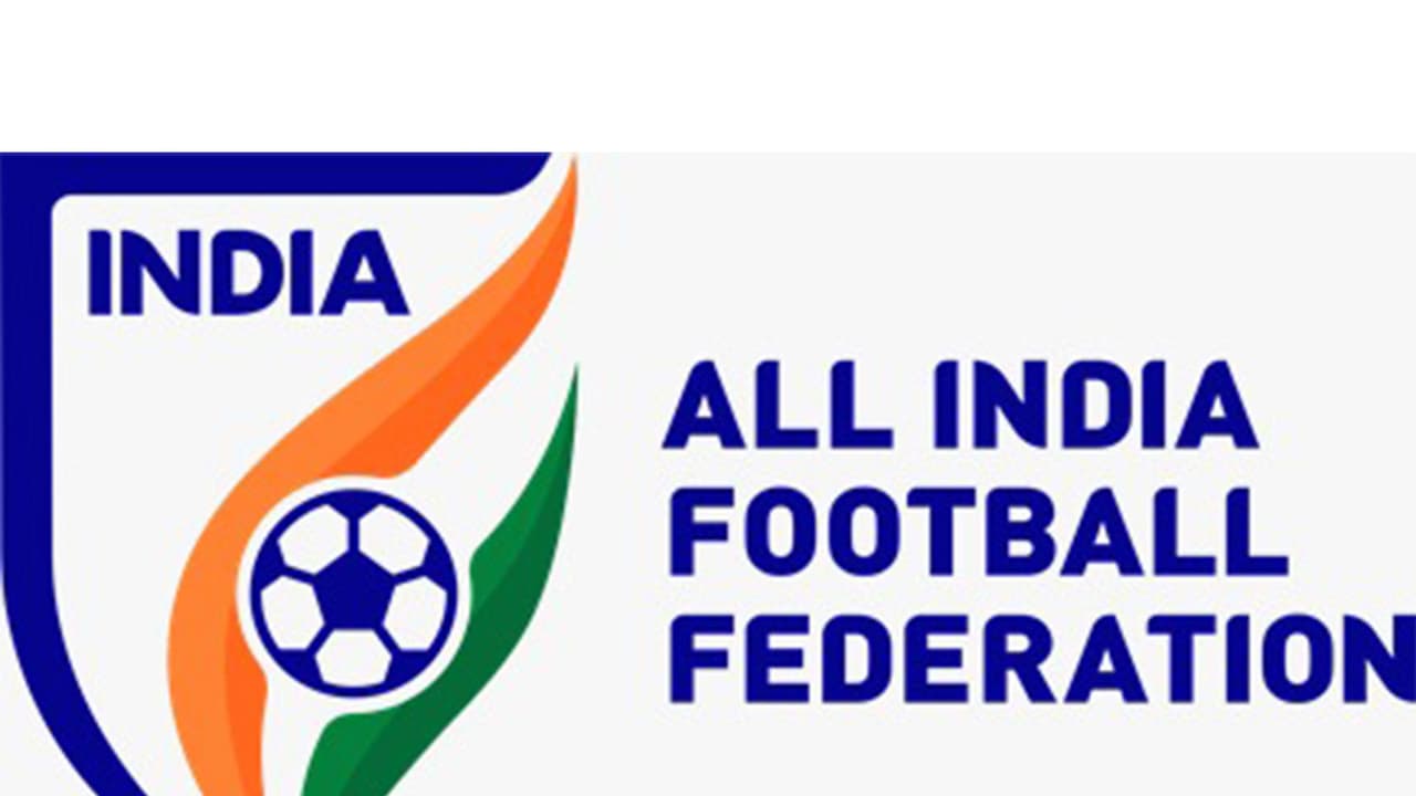 All India Football Federation. (Photo/AIFF) All India Football Federation. (Photo/AIFF)