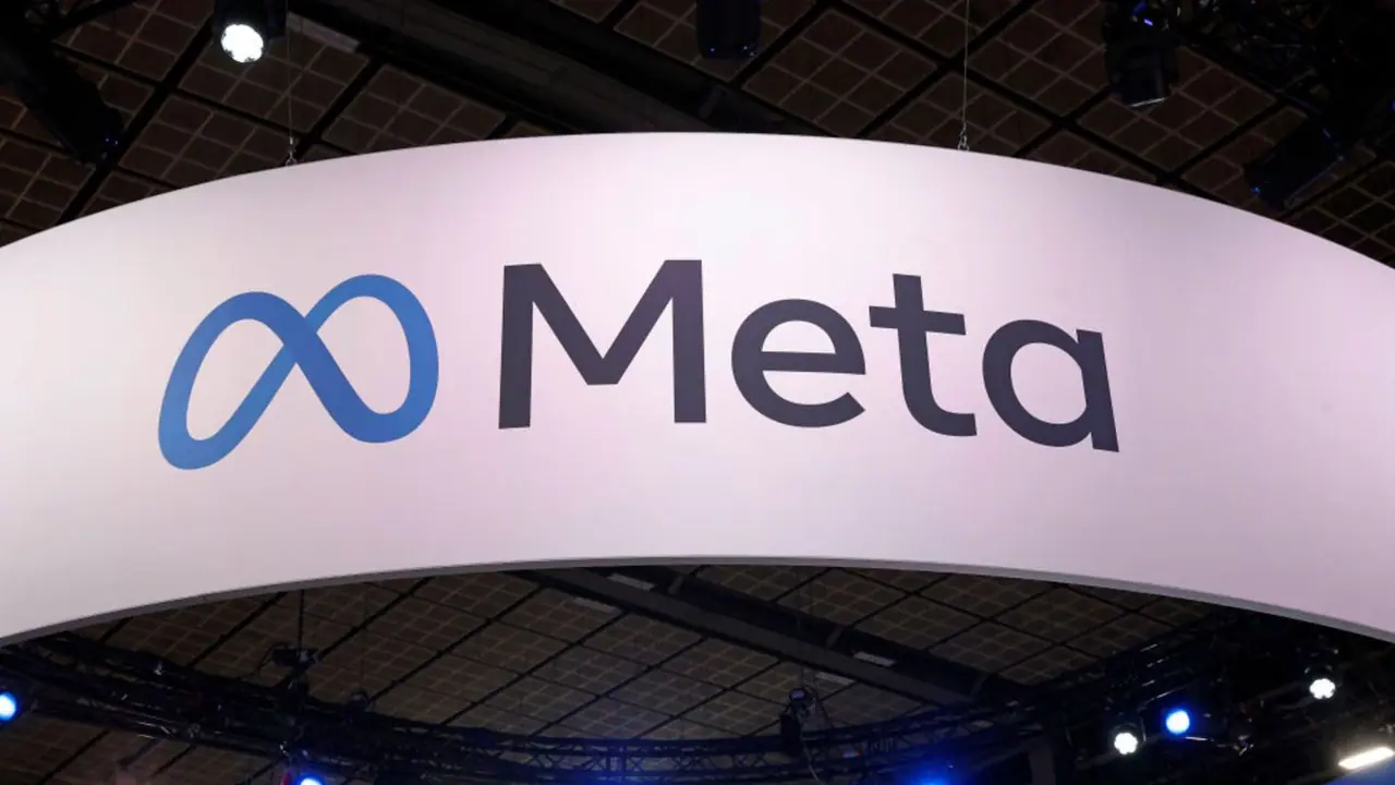 Meta Stock Gets Trio Of Price Target Hikes Ahead Of Q4 Results But Retail Stays On Sidelines