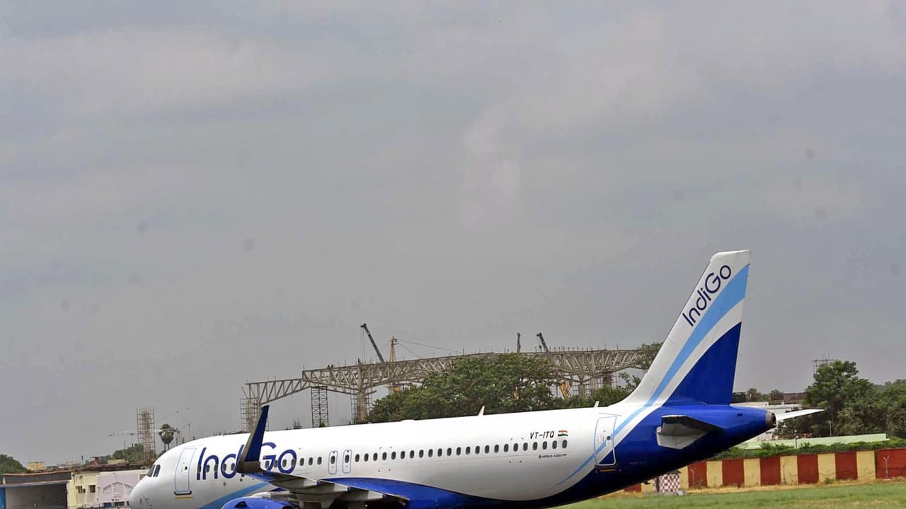 Representative image (Photo/ANI) Representative image (Photo/ANI)