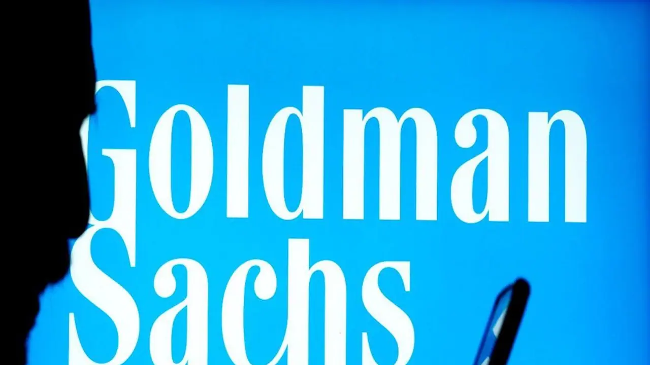 Goldman Sachs Q1 2025 Earnings Beat Wall Street Estimates, Equities Division Reports 27% Jump In Revenues Goldman Sachs Q1 2025 Earnings Beat Wall Street Estimates, Equities Division Reports 27% Jump In Revenues