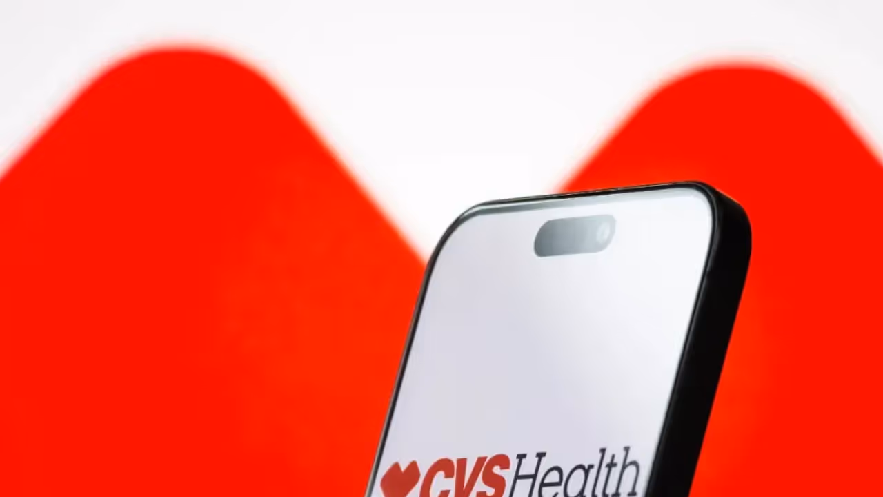 https://stocktwits.com/news articles/markets/equity/cvs health reportedly keeps gilead s new hiv preventative shot off its plans faces 290 m medicare fraud ruling/chsShxPRdLd
