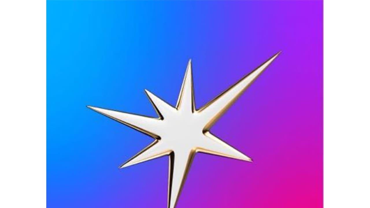 JioHotstar logo (Image source: X/JioHotstar) JioHotstar logo (Image source: X/JioHotstar)