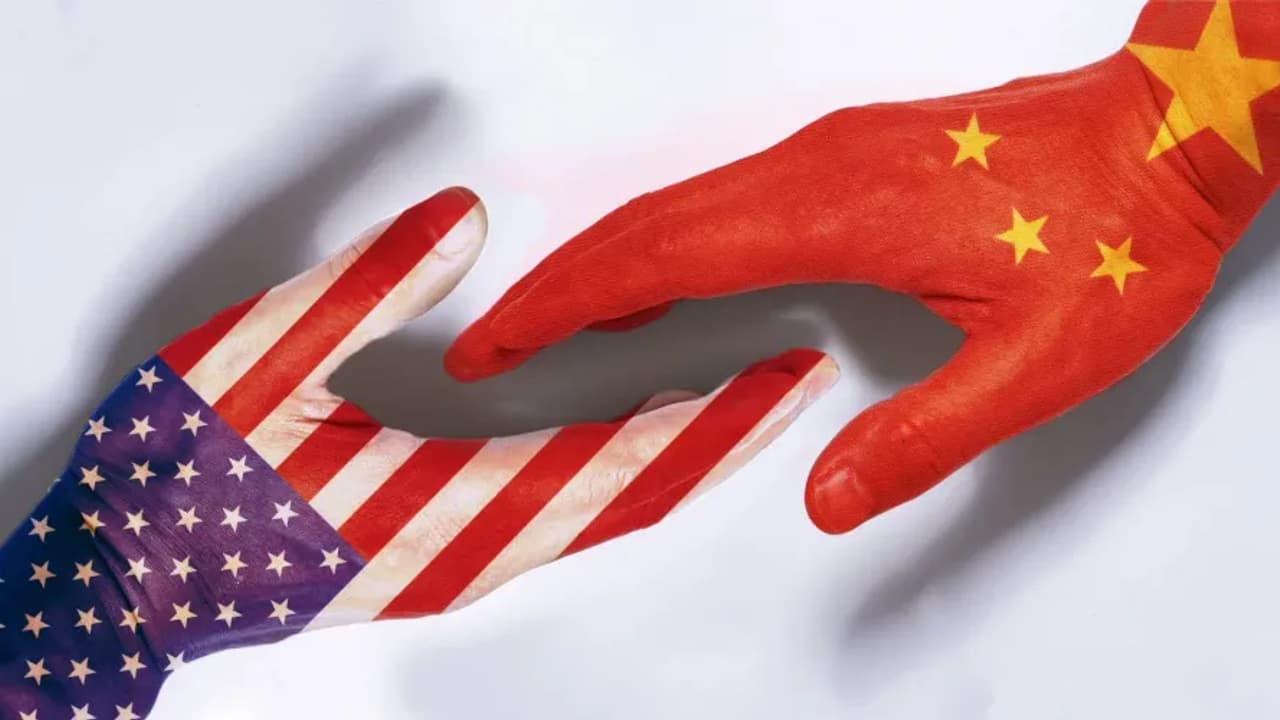 https://stocktwits.com/news articles/markets/equity/us china trade talks huge groundbreaking moment for tech sector says analyst/cLGitJjR3tU