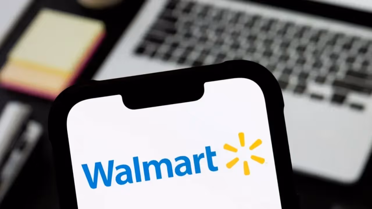 https://stocktwits.com/news articles/markets/equity/walmarts one pay launches its own wireless plan report/chwTDHhRd8j https://stocktwits.com/news articles/markets/equity/walmarts one pay launches its own wireless plan report/chwTDHhRd8j