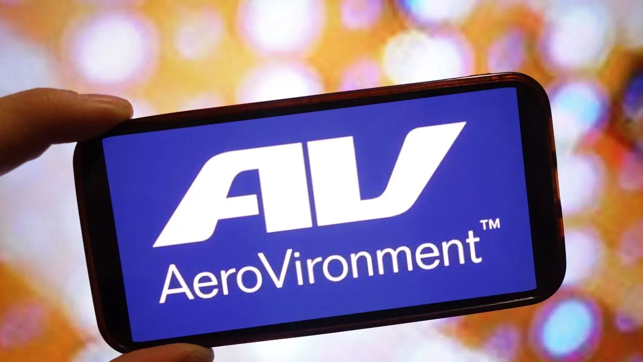 https://stocktwits.com/news articles/markets/equity/avav stock gains as nasa taps aero vironment for three mars helicopters for 2028 mission heres what theyll be looking for under the martian surface/cZYoJg5RJqL https://stocktwits.com/news articles/markets/equity/avav stock gains as nasa taps aero vironment for three mars helicopters for 2028 mission heres what theyll be looking for under the martian surface/cZYoJg5RJqL
