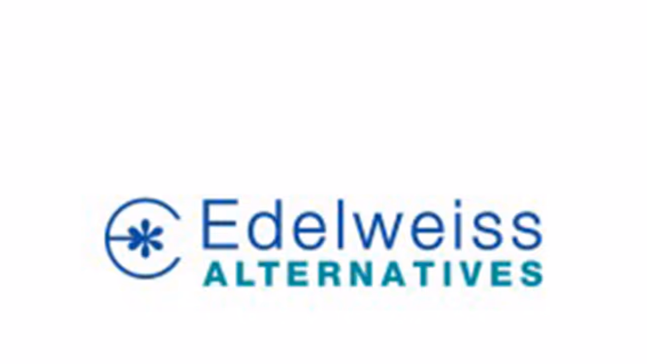 EAAA Alternatives logo (Photo/EAAA Alternatives Linkedin) EAAA Alternatives logo (Photo/EAAA Alternatives Linkedin)