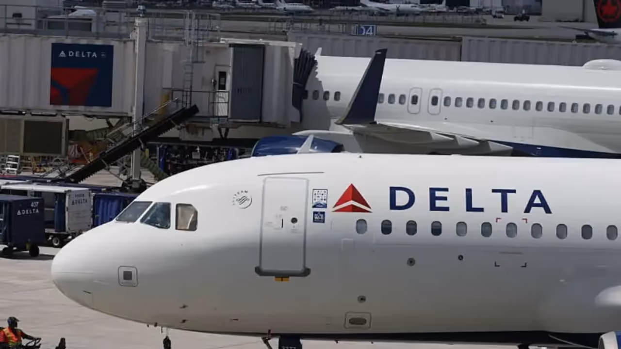 https://stocktwits.com/news articles/markets/equity/trump administration fights delta aeromexico sky alliance/cL2F6TRR3CX https://stocktwits.com/news articles/markets/equity/trump administration fights delta aeromexico sky alliance/cL2F6TRR3CX