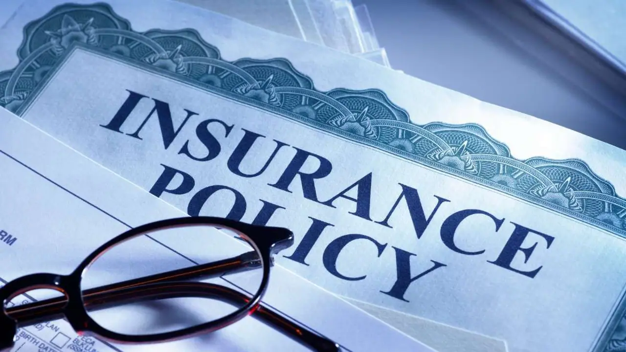 Lemonade Stock Slumps In Extended Trading After Tepid 2025 Outlook, Retail Mood Dampens