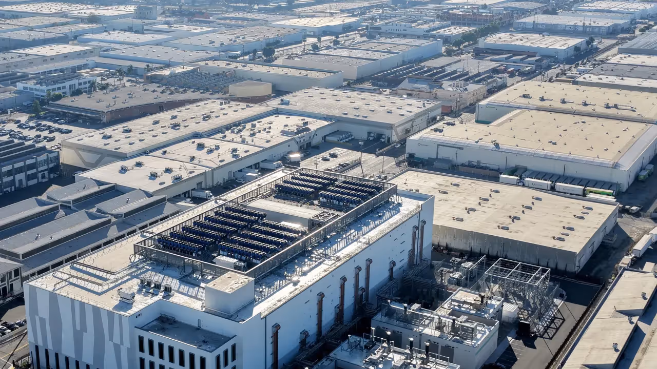 https://stocktwits.com/news articles/markets/equity/ai data center delays new questions orcl be apld/cZDFMNFRB1s https://stocktwits.com/news articles/markets/equity/ai data center delays new questions orcl be apld/cZDFMNFRB1s