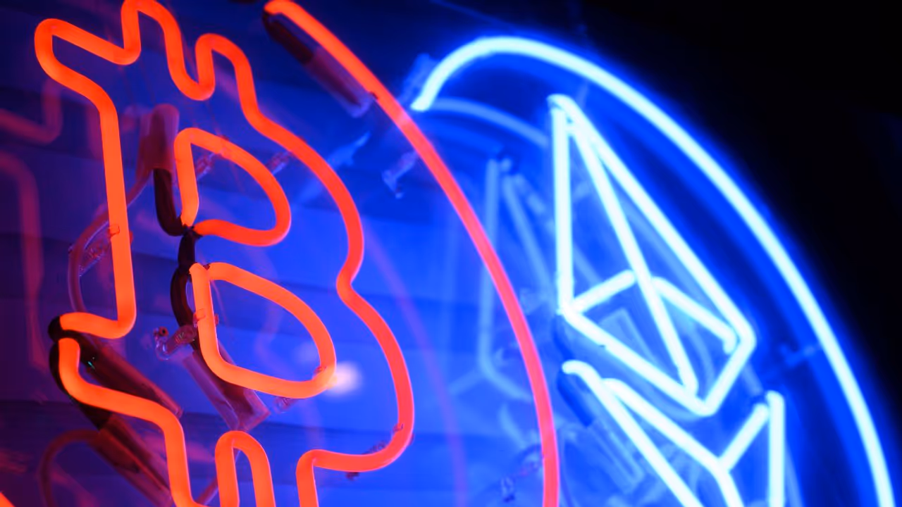 Retail Traders Stand Firm On Bitcoin Despite Record Breaking Crypto Hack