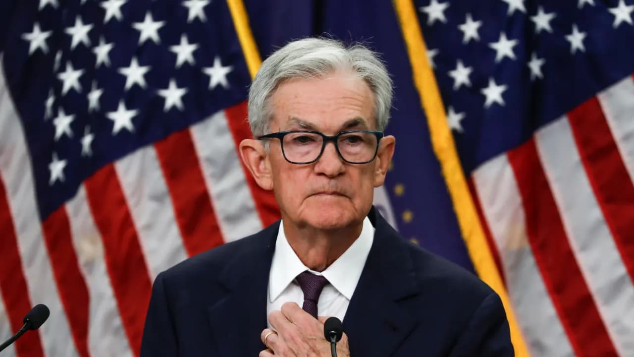 https://stocktwits.com/news articles/markets/equity/ed yardeni jerome powell equity remarks alan greenspan irrational exuberance/chD1RX1R33K