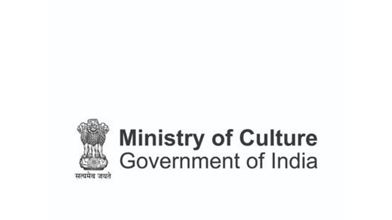 Representative Image (Photo/X/@MinOfCultureGoI) Representative Image (Photo/X/@MinOfCultureGoI)