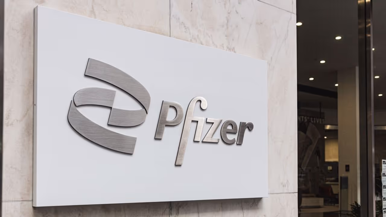 https://stocktwits.com/news articles/markets/equity/pfizer stock hits 9 month high analysts dismiss trump drug deal retail extremely bullish/chCAxO3R3OI https://stocktwits.com/news articles/markets/equity/pfizer stock hits 9 month high analysts dismiss trump drug deal retail extremely bullish/chCAxO3R3OI