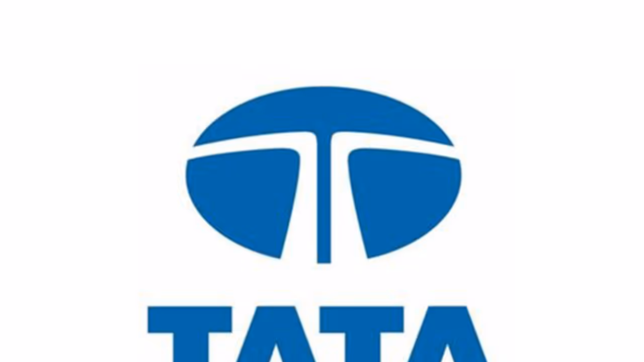 Representative Image (Photo/@Tata) Representative Image (Photo/@Tata)