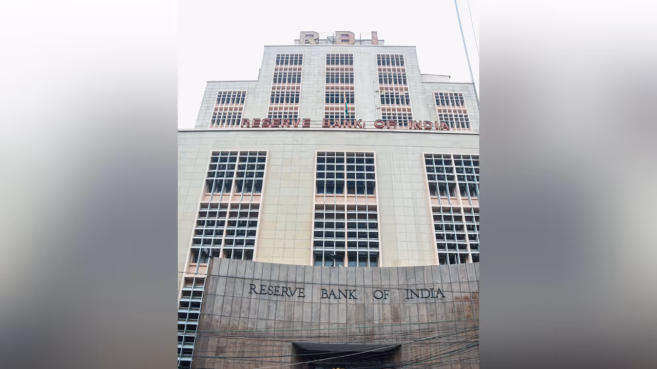 Representative Image (File Photo/ANI) Representative Image (File Photo/ANI)