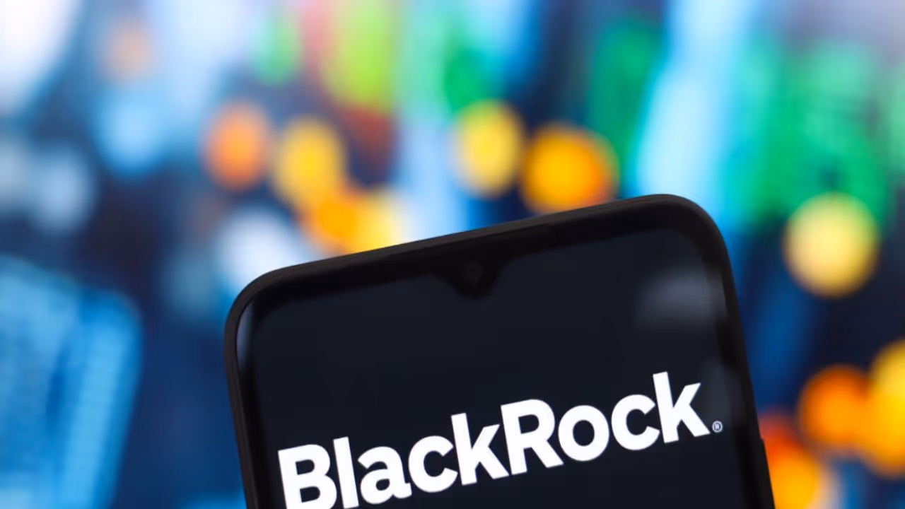 BlackRock Consortium To Acquire Majority Stake In Ports On Both Sides Of Panama Canal In $22.8B Deal: Retail’s Neutral BlackRock Consortium To Acquire Majority Stake In Ports On Both Sides Of Panama Canal In $22.8B Deal: Retail’s Neutral
