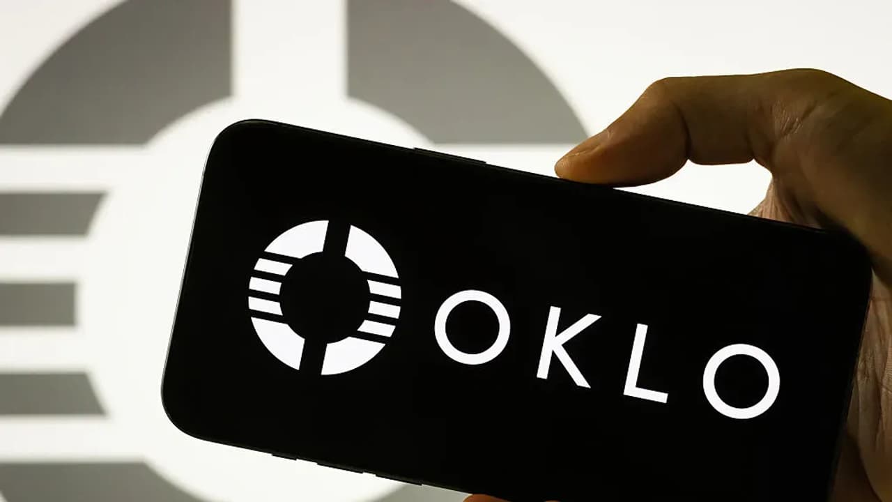 https://stocktwits.com/news articles/markets/equity/oklo stock in focus today after company breaks growund on first aurora powerhouse in idaho/chDQFftR32d https://stocktwits.com/news articles/markets/equity/oklo stock in focus today after company breaks growund on first aurora powerhouse in idaho/chDQFftR32d