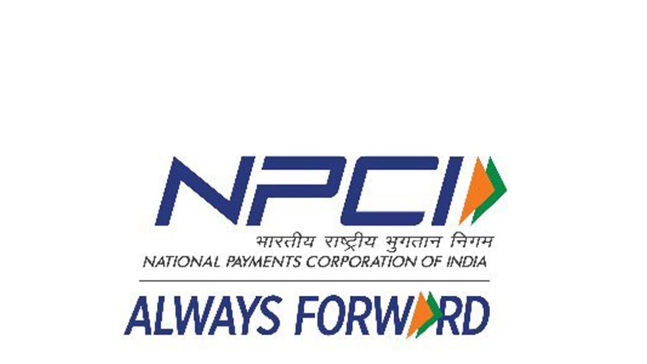 NPCI logo (Photo/NPCI official website) NPCI logo (Photo/NPCI official website)
