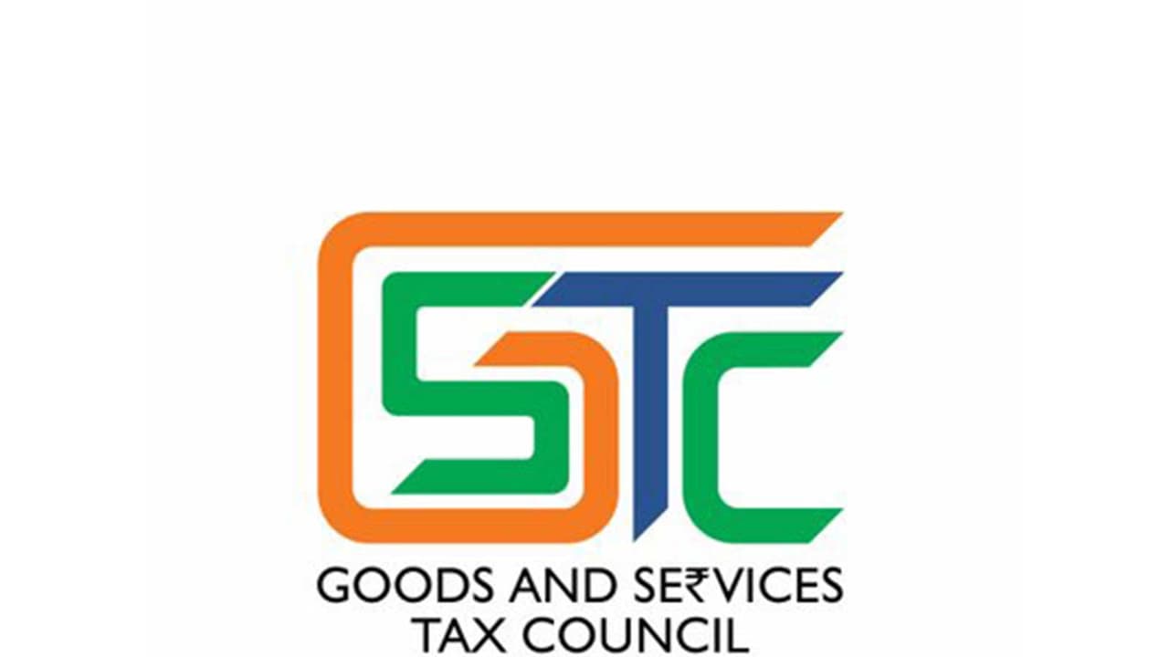 GST Council (Photo/X_@GST_Council) GST Council (Photo/X_@GST_Council)