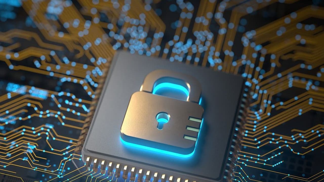 CrowdStrike Stock Surges After Strategic Partnership With Cognizant, Price Target Bump By Scotiabank: Retail Turns Bullish CrowdStrike Stock Surges After Strategic Partnership With Cognizant, Price Target Bump By Scotiabank: Retail Turns Bullish