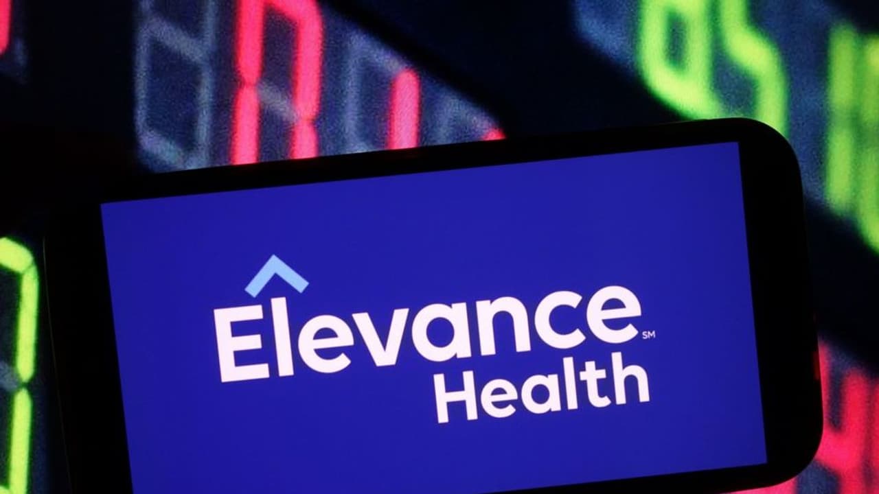 https://stocktwits.com/news articles/markets/equity/elevance health stock to rally 10 analyst sees upside after q3 print/cLGJfDVR3s3