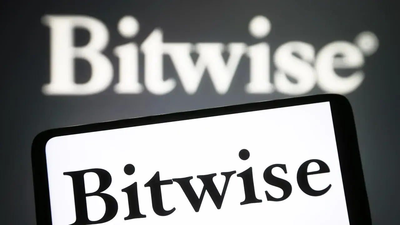 https://stocktwits.com/news articles/markets/cryptocurrency/bitwise ceo hunter horsley says busy investors are crypto s final boss not price or regulation/cZDFujPRB1M https://stocktwits.com/news articles/markets/cryptocurrency/bitwise ceo hunter horsley says busy investors are crypto s final boss not price or regulation/cZDFujPRB1M