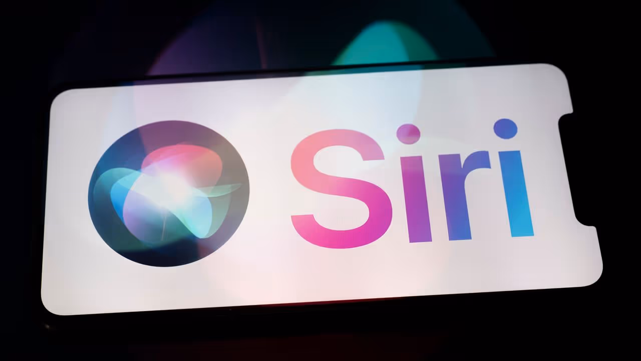 https://stocktwits.com/news articles/markets/equity/would you pay 20 a month for apple siri analyst says it could deliver 24 b sees smaller boost from smart home products/cZxffsVRBp4 https://stocktwits.com/news articles/markets/equity/would you pay 20 a month for apple siri analyst says it could deliver 24 b sees smaller boost from smart home products/cZxffsVRBp4