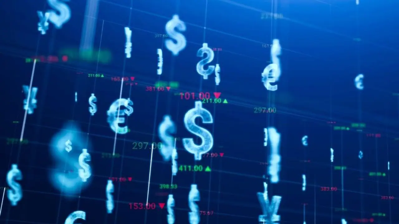 Finvolution Stock Rises After Hours On Dividend Hike, Share Buyback Plan: Retail’s Ecstatic Finvolution Stock Rises After Hours On Dividend Hike, Share Buyback Plan: Retail’s Ecstatic