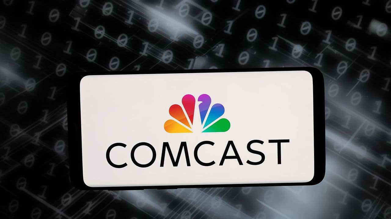 https://stocktwits.com/news articles/markets/equity/why did cmcsa nio qxo stocks tumble to 52 week lows today/cZD6aKARBVX https://stocktwits.com/news articles/markets/equity/why did cmcsa nio qxo stocks tumble to 52 week lows today/cZD6aKARBVX