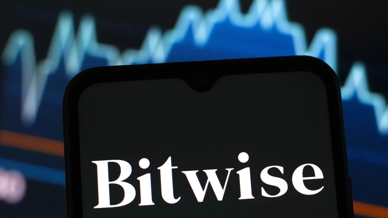 https://stocktwits.com/news articles/markets/cryptocurrency/bitwise flags bitcoin is materially underpriced in 2026 and labor market could be the fix/cmU3QntR43P https://stocktwits.com/news articles/markets/cryptocurrency/bitwise flags bitcoin is materially underpriced in 2026 and labor market could be the fix/cmU3QntR43P