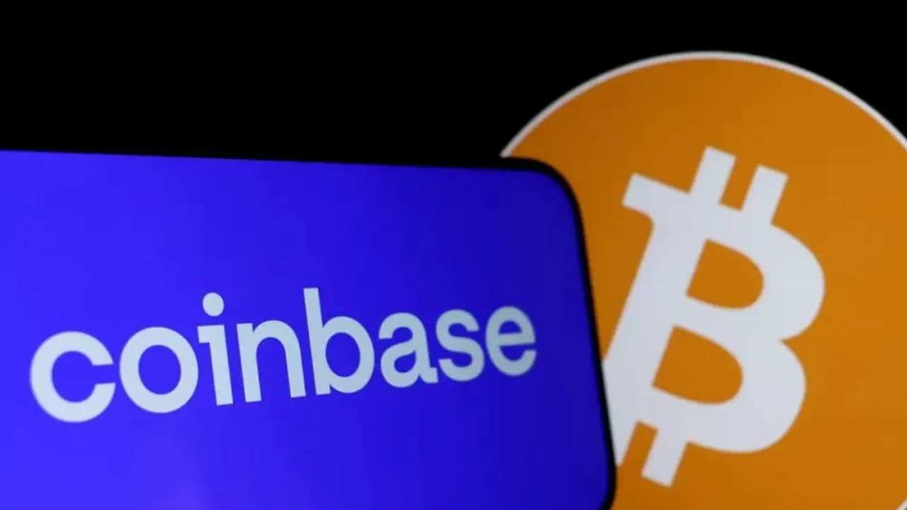 https://stocktwits.com/news articles/markets/equity/coinbase stock soars after hours on s and p 500 inclusion retail eyes new highs/chi85LoRbm8