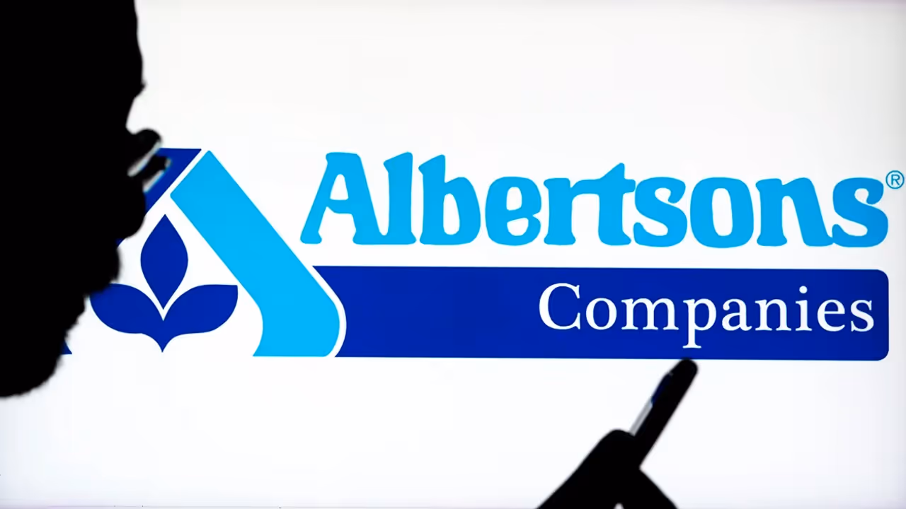 https://stocktwits.com/news articles/markets/equity/albertsons tops q2 results on strong digital pharmacy sales retail turns bullish/ch8QdnmR5F1 https://stocktwits.com/news articles/markets/equity/albertsons tops q2 results on strong digital pharmacy sales retail turns bullish/ch8QdnmR5F1