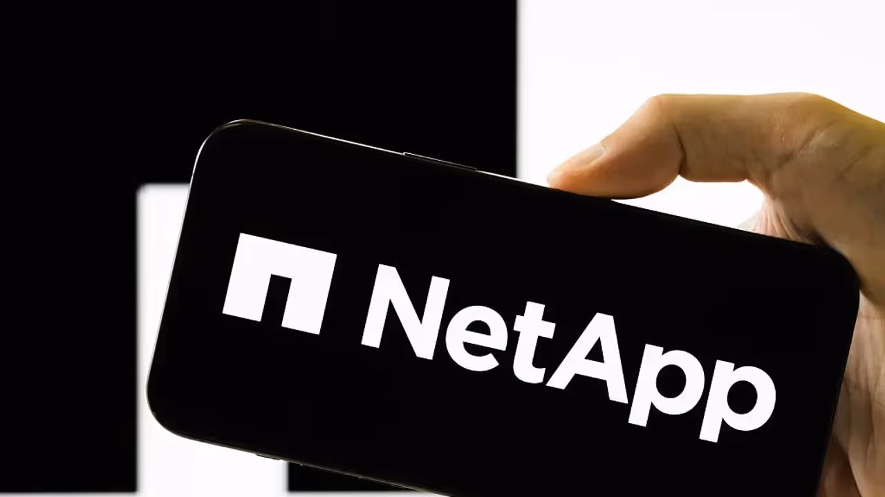 https://stocktwits.com/news articles/markets/equity/ntap stock hits record high net app expands strategic partnerships with sap oracle and supermicro to drive cloud infrastructure/cZMZOeERBWg https://stocktwits.com/news articles/markets/equity/ntap stock hits record high net app expands strategic partnerships with sap oracle and supermicro to drive cloud infrastructure/cZMZOeERBWg