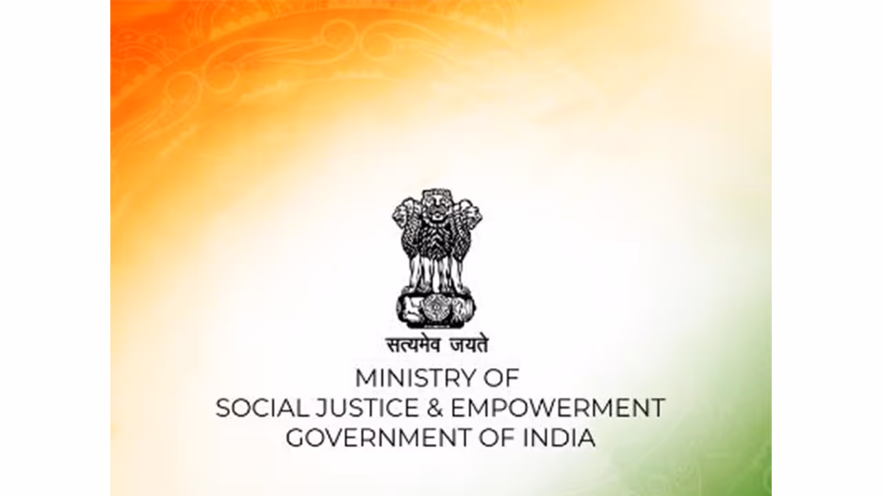 Representative Image (Photo/X@MSJEGOI) Representative Image (Photo/X@MSJEGOI)