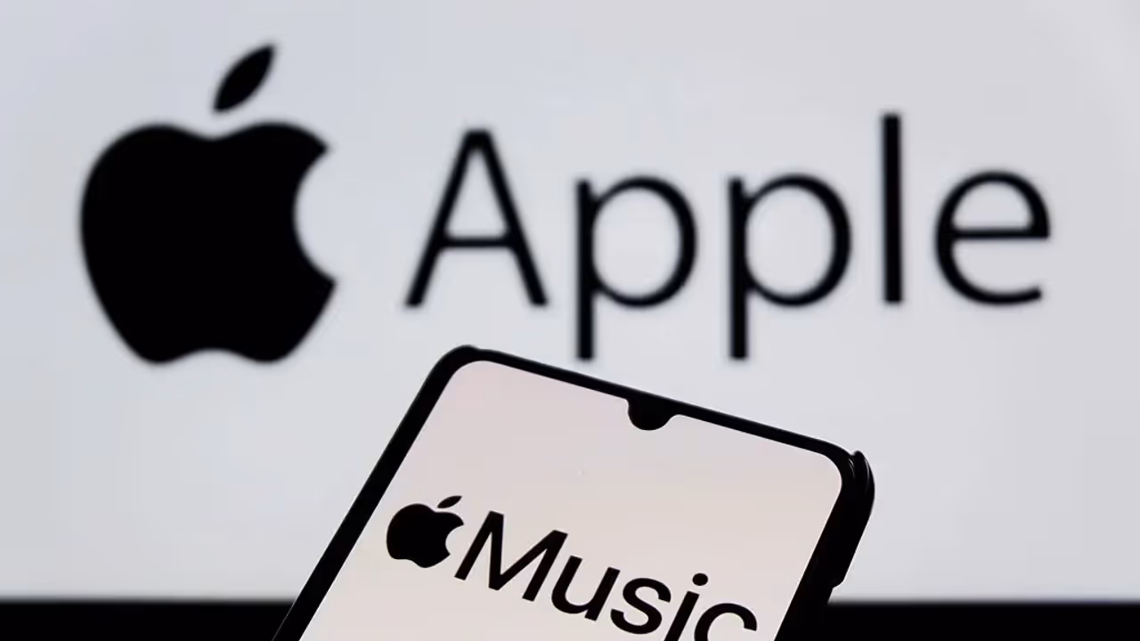 https://stocktwits.com/news articles/markets/equity/apple radio station to debut beyond own app for the first time/chsU200RdlT https://stocktwits.com/news articles/markets/equity/apple radio station to debut beyond own app for the first time/chsU200RdlT